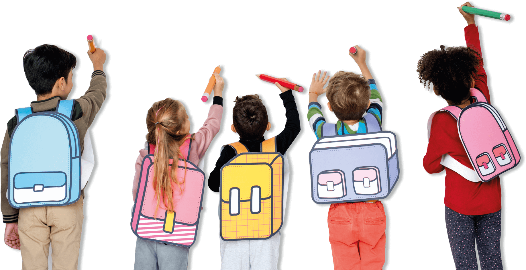 Mural Painting Yellow Mellow