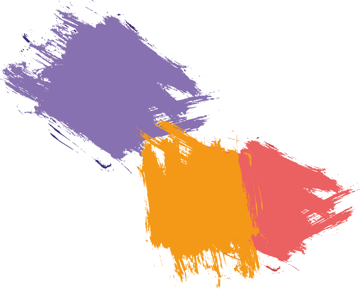 Home - Corner Bottom